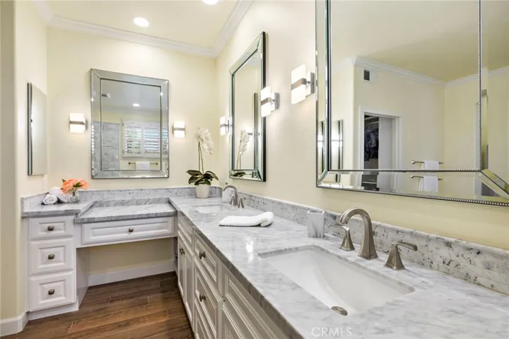 48 Downfield Way, Coto De Caza, California 92679