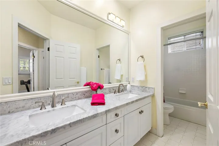 48 Downfield Way, Coto De Caza, California 92679