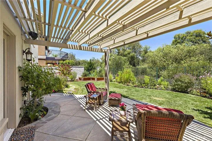 48 Downfield Way, Coto De Caza, California 92679