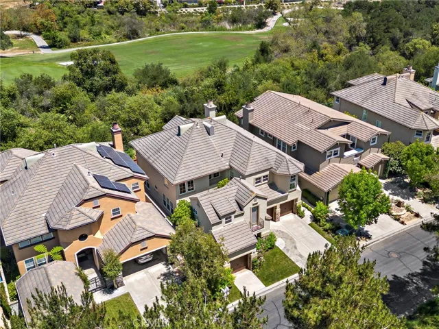 48 Downfield Way, Coto De Caza, California 92679