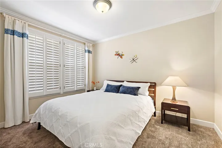 48 Downfield Way, Coto De Caza, California 92679