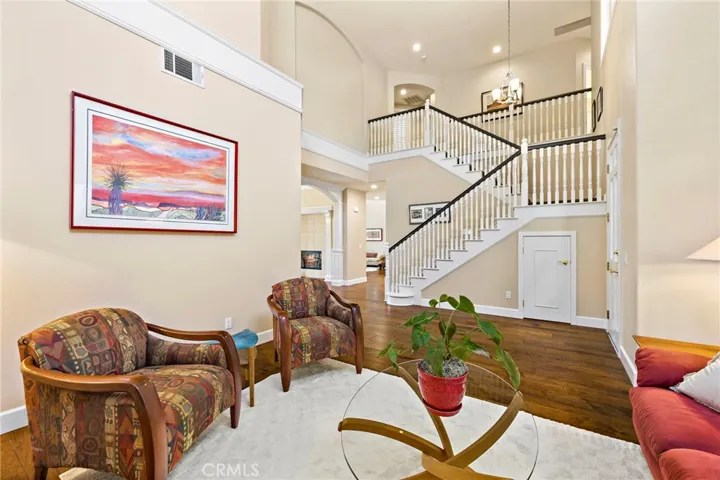 48 Downfield Way, Coto De Caza, California 92679