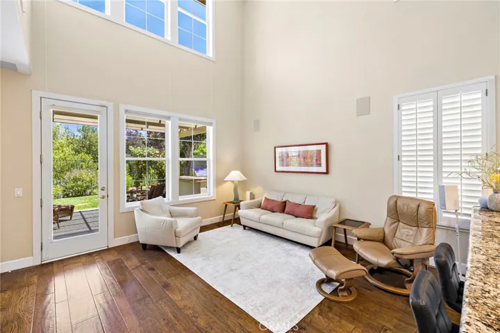 48 Downfield Way, Coto De Caza, California 92679
