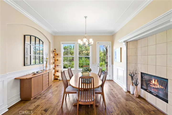 48 Downfield Way, Coto De Caza, California 92679