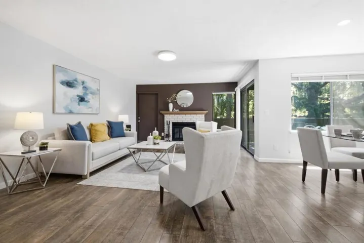 5192 Makati, San Jose, California 95123