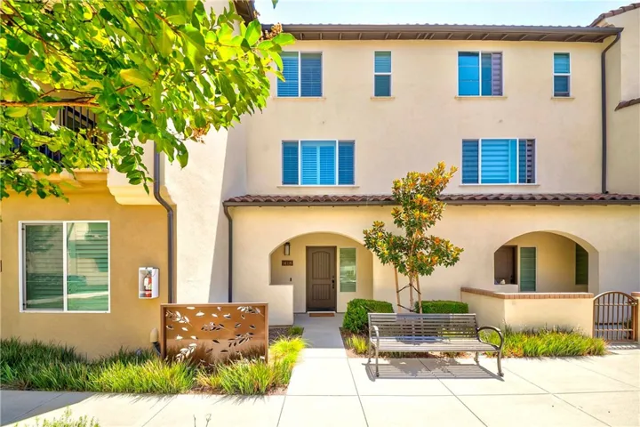 14116 Bay Street, La Mirada, California 90638