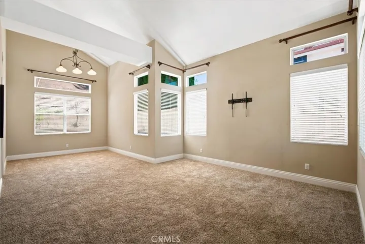 1584 Meadowlark, Corona, California 92881