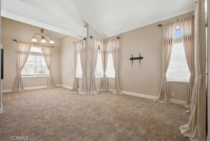 1584 Meadowlark, Corona, California 92881