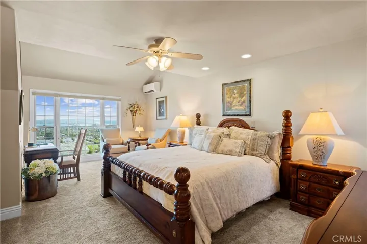 1269 Van Nuys, San Diego, California 92109