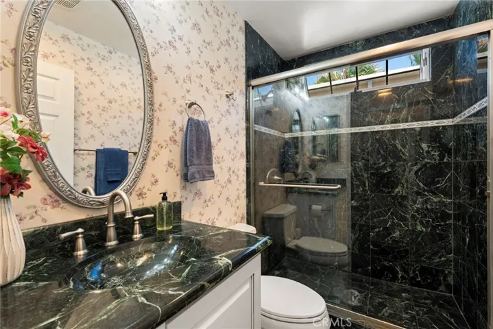 1269 Van Nuys, San Diego, California 92109