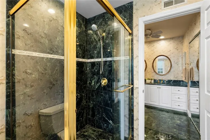 1269 Van Nuys, San Diego, California 92109