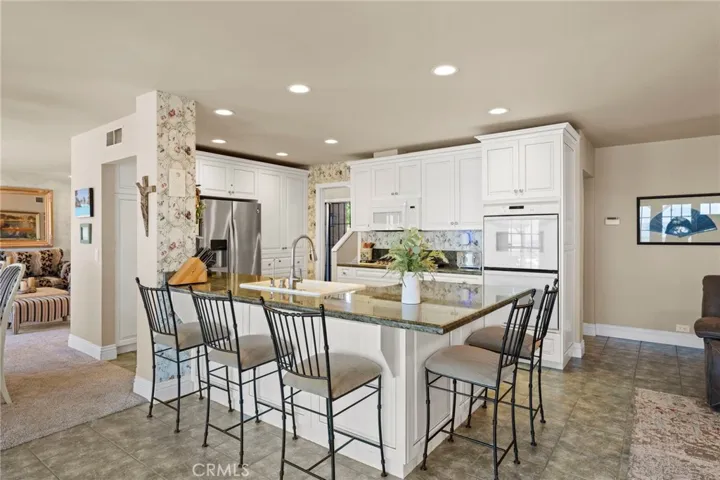 1269 Van Nuys, San Diego, California 92109