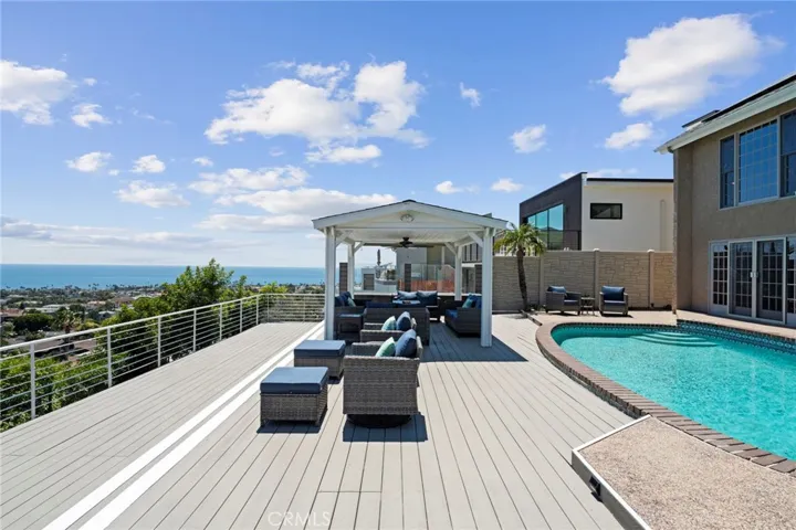 1269 Van Nuys, San Diego, California 92109