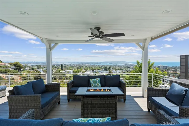 1269 Van Nuys, San Diego, California 92109