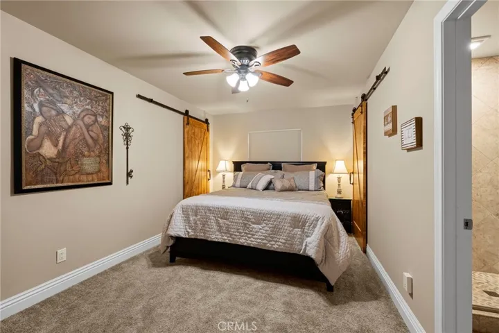 1269 Van Nuys, San Diego, California 92109