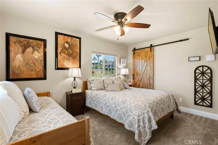 1269 Van Nuys, San Diego, California 92109