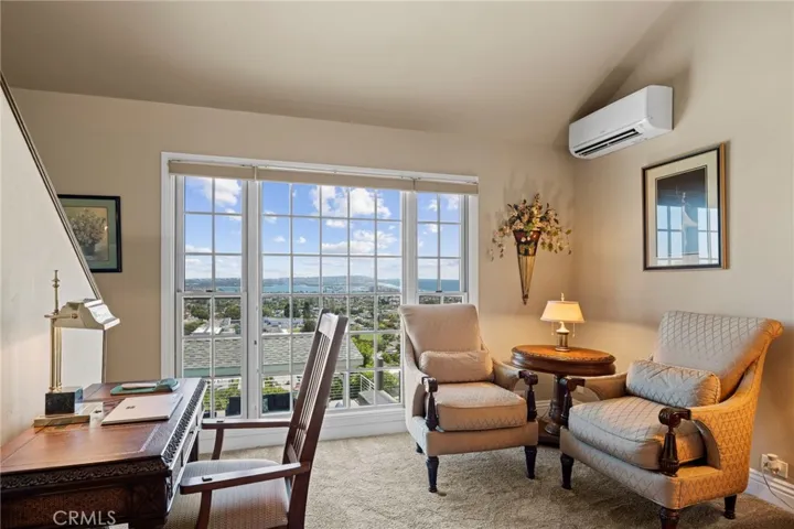 1269 Van Nuys, San Diego, California 92109