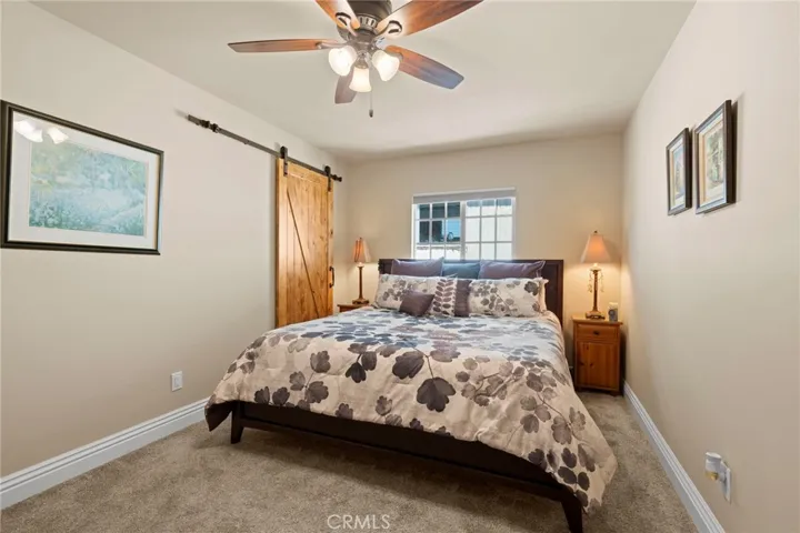1269 Van Nuys, San Diego, California 92109