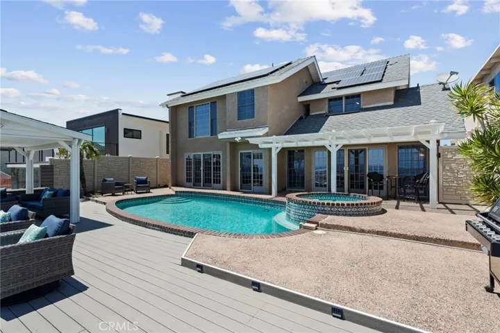 1269 Van Nuys, San Diego, California 92109
