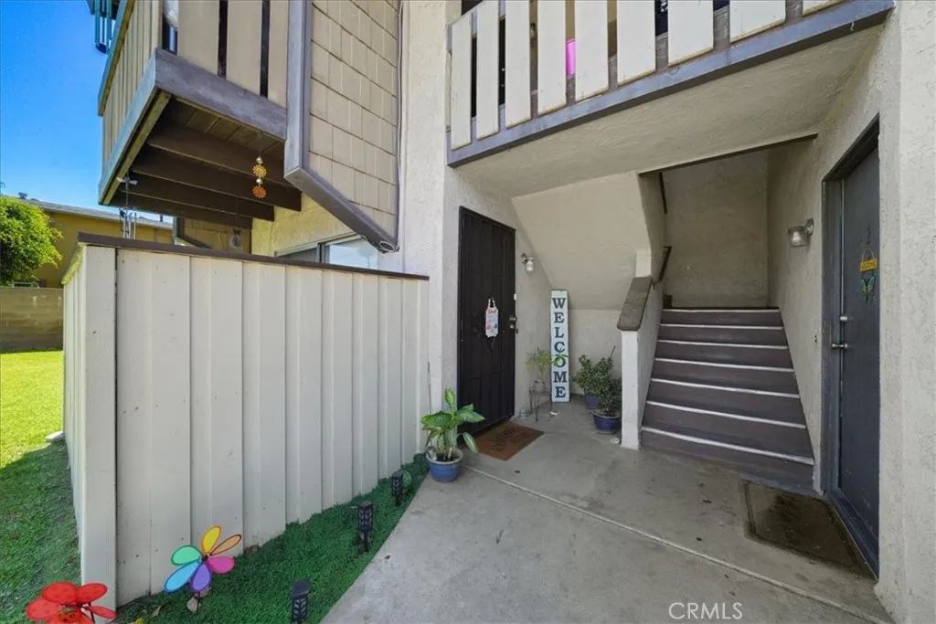 2323 E Garvey Avenue N, West Covina, California 91791 — photo 4