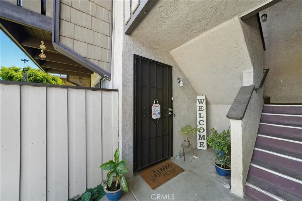 2323 E Garvey Avenue N, West Covina, California 91791 — photo 5
