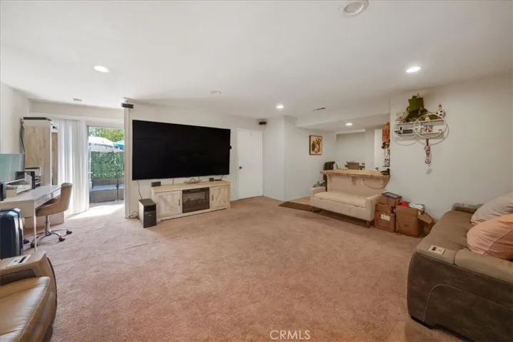2323 E Garvey Avenue N, West Covina, California 91791