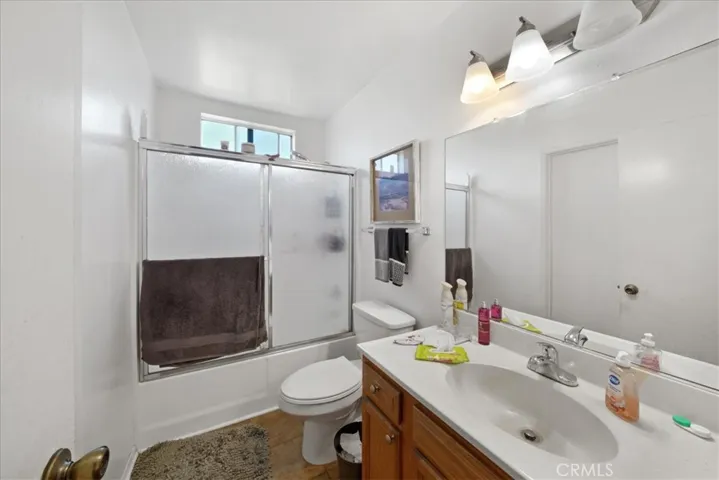 2323 E Garvey Avenue N, West Covina, California 91791