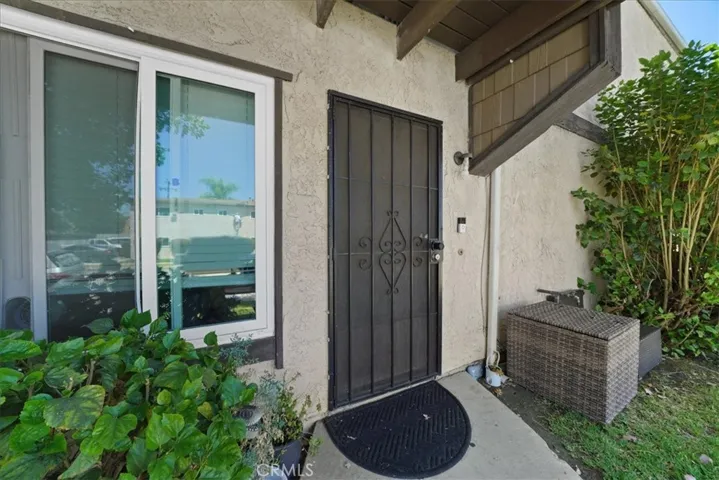 2323 E Garvey Avenue N, West Covina, California 91791