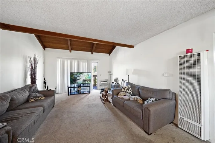 2323 E Garvey Avenue N, West Covina, California 91791