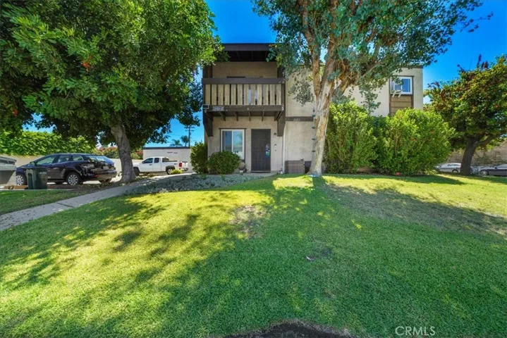2323 E Garvey Avenue N, West Covina, California 91791