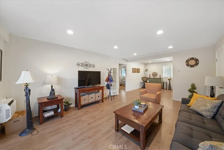 2323 E Garvey Avenue N, West Covina, California 91791
