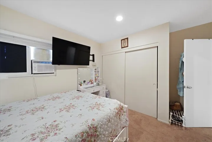 2323 E Garvey Avenue N, West Covina, California 91791