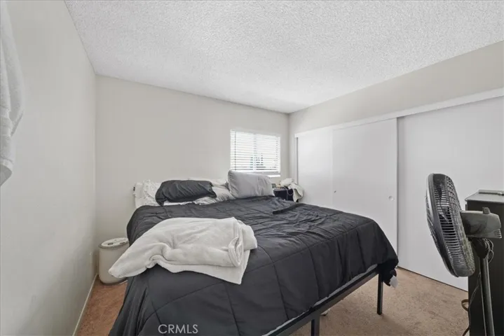 2323 E Garvey Avenue N, West Covina, California 91791