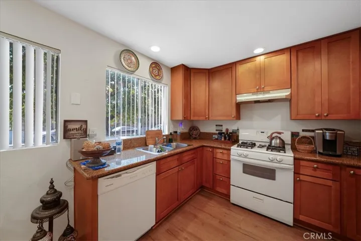 2323 E Garvey Avenue N, West Covina, California 91791