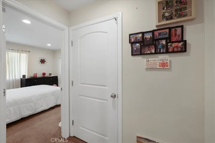 2323 E Garvey Avenue N, West Covina, California 91791