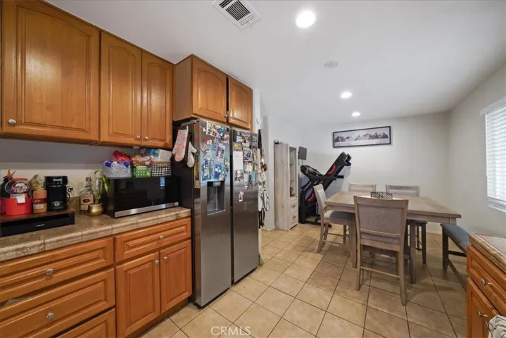 2323 E Garvey Avenue N, West Covina, California 91791