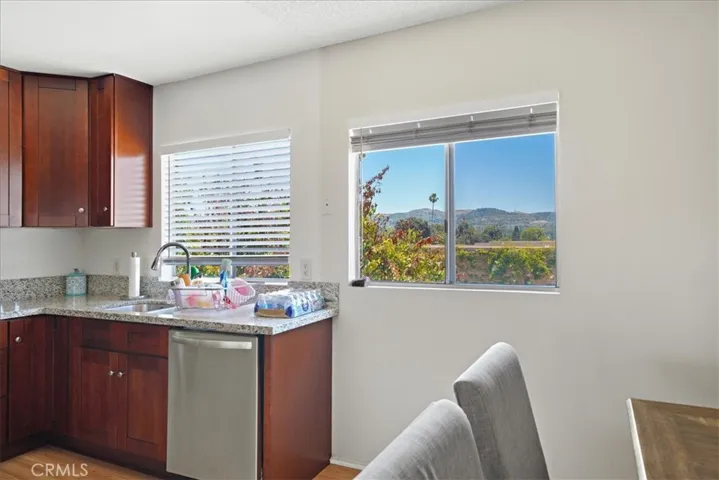 2323 E Garvey Avenue N, West Covina, California 91791