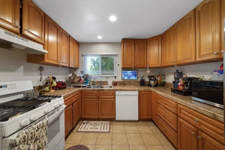 2323 E Garvey Avenue N, West Covina, California 91791