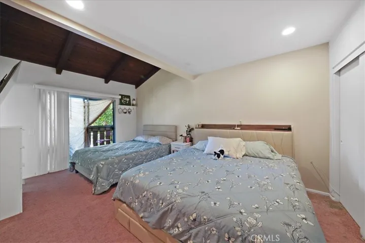 2323 E Garvey Avenue N, West Covina, California 91791