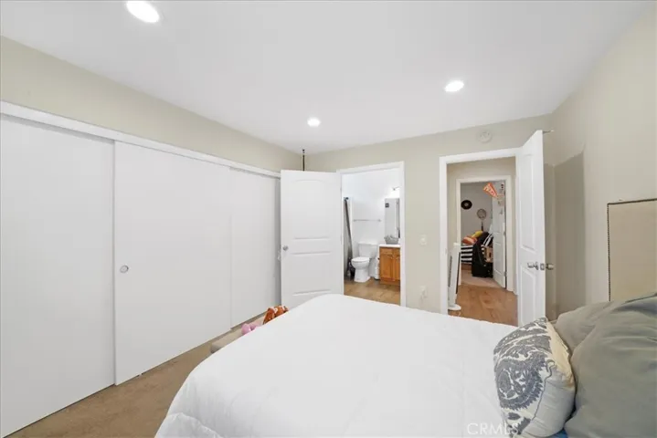 2323 E Garvey Avenue N, West Covina, California 91791