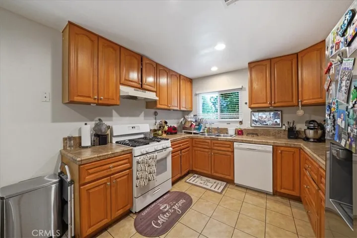 2323 E Garvey Avenue N, West Covina, California 91791
