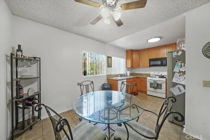 2323 E Garvey Avenue N, West Covina, California 91791