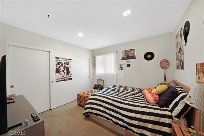2323 E Garvey Avenue N, West Covina, California 91791