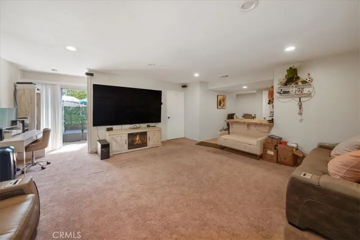 2323 E Garvey Avenue N, West Covina, California 91791