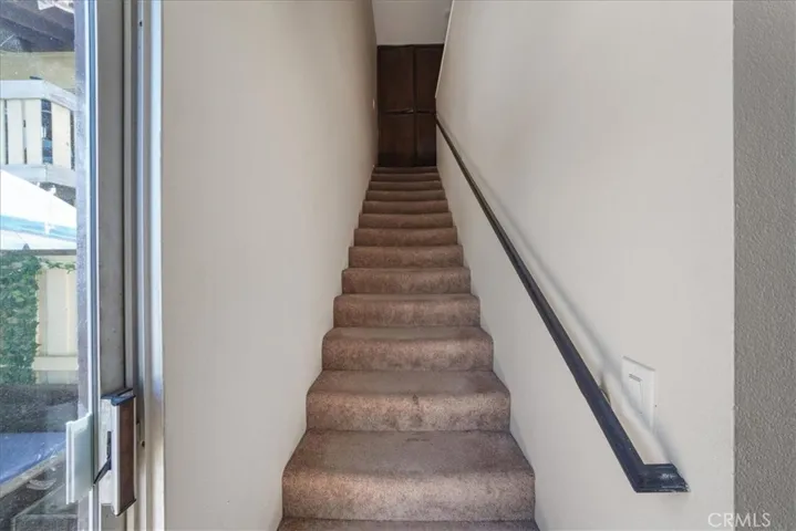 2323 E Garvey Avenue N, West Covina, California 91791