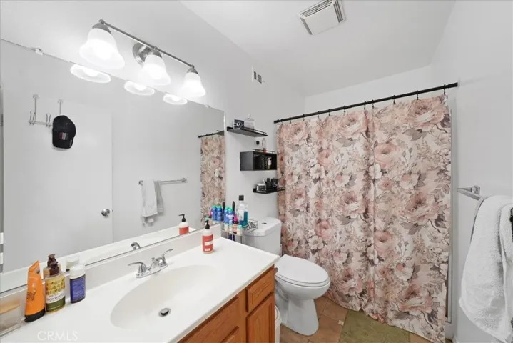 2323 E Garvey Avenue N, West Covina, California 91791