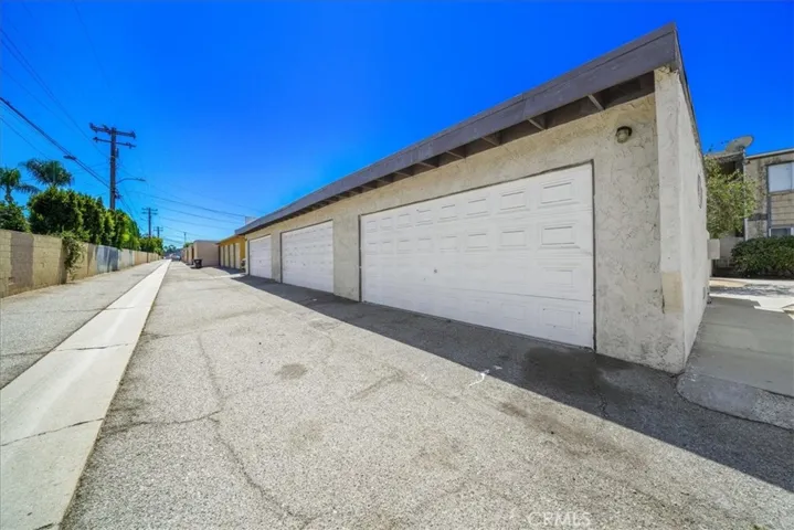 2323 E Garvey Avenue N, West Covina, California 91791