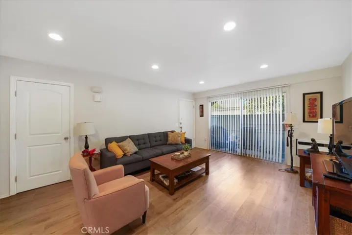 2323 E Garvey Avenue N, West Covina, California 91791