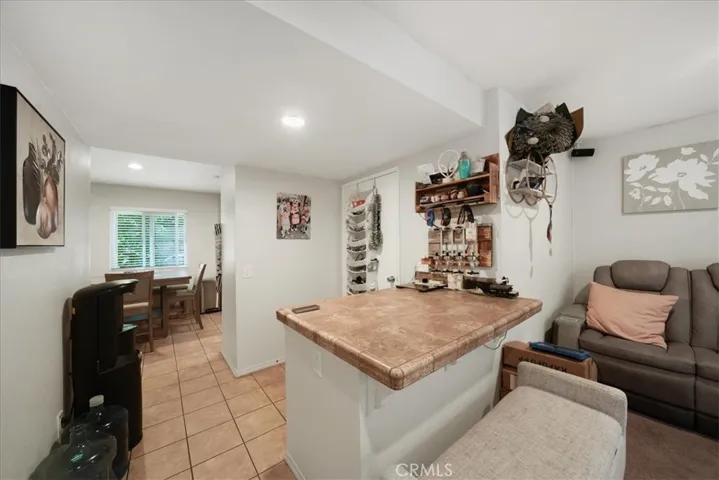 2323 E Garvey Avenue N, West Covina, California 91791