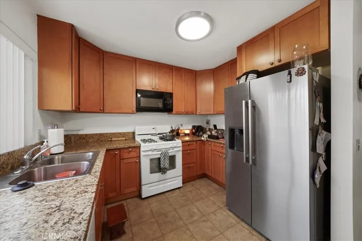 2323 E Garvey Avenue N, West Covina, California 91791